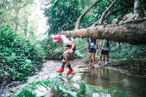 BIB: 
                            <button type="button" onclick="openModal(25443302)" class="btn btn-primary btn-sm float-right btn-popup" data-toggle="modal" data-target=".modal-high-quality">
                        <i class="fas fa-shopping-cart"></i> Add to Cart
                    </button>
                                            <button type="button" onclick="isThisMe(25443302, true)" class="btn btn-success btn-sm float-right btn-popup btn-isme hidden" data-toggle="tooltip" data-placement="bottom" title="นี่คือรูปของคุณใช่ไหม คลิกที่นี่เพื่อเอาเข้าอัลบั้ม">
                        <i class="fas fa-plus"></i> Add to album
                    </button>
                    <button type="button" onclick="isThisMe(25443302, false)" class="btn btn-warning btn-sm float-right btn-popup btn-isnotme hidden">
                        <i class="fas fa-ban"></i> Remove from album
                    </button>